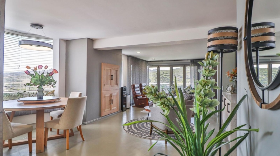 2 Bedroom Property for Sale in Island View Western Cape